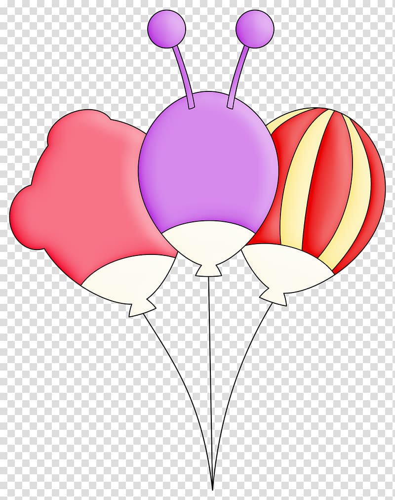 Drawing Turma Flowering plant , Fak transparent background PNG clipart