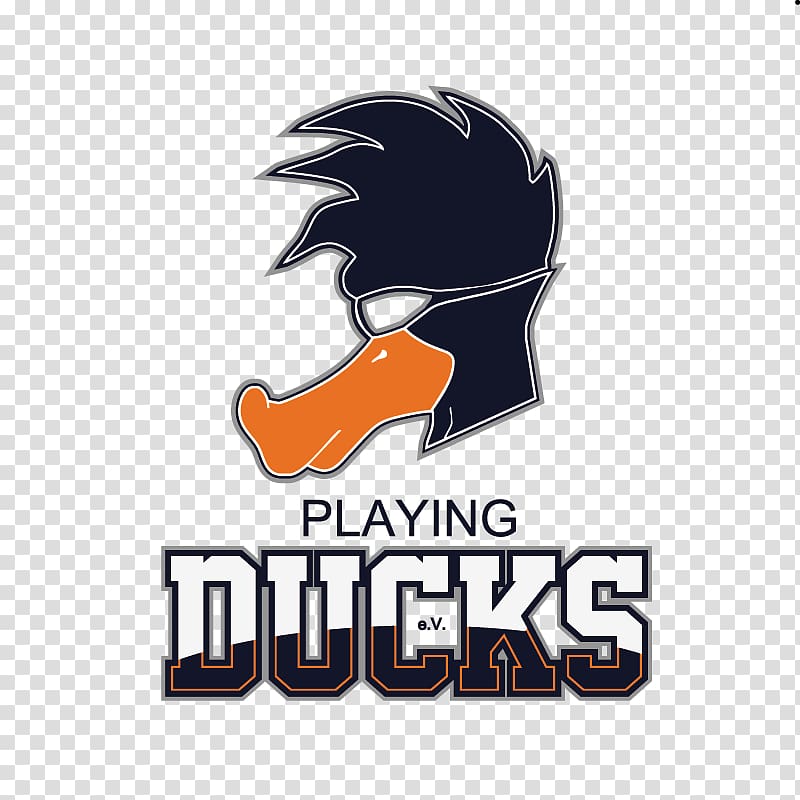 Counter-Strike: Global Offensive League of Legends PlayerUnknown\'s Battlegrounds Playing Ducks e.V., Counter Strike transparent background PNG clipart