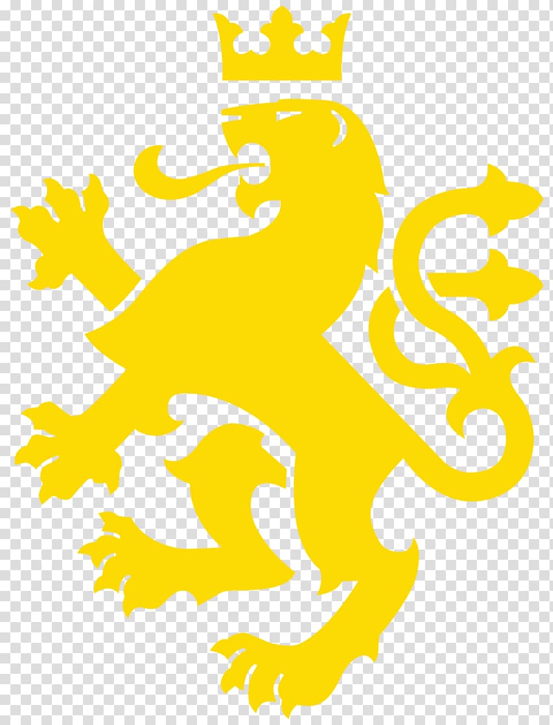 Lion Heraldry , Lions Head transparent background PNG clipart