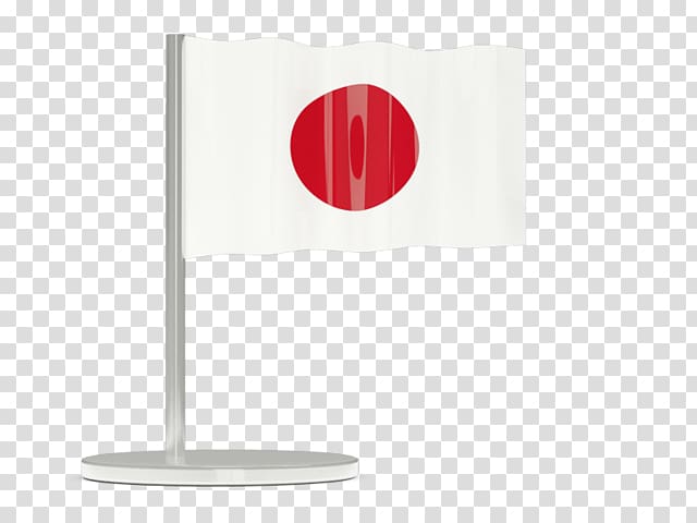 Language Indonesian Korean English, Flag Of Japan transparent background PNG clipart