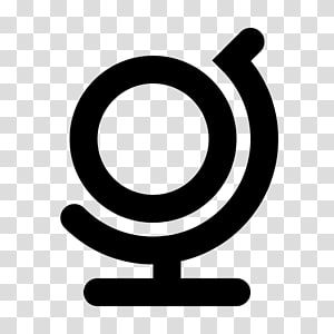 Line , design transparent background PNG clipart thumbnail