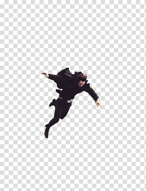 Reichenbach Falls Sherlock Holmes The Reichenbach Fall, sherlock transparent background PNG clipart