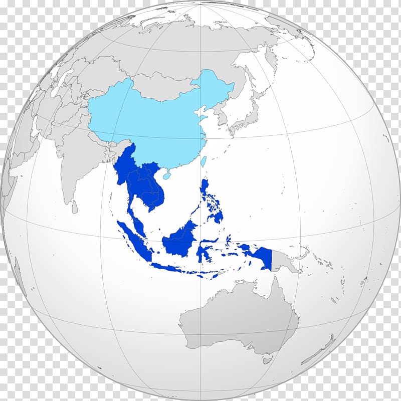 Southeast Asia Second World War Map Bamboo network, map transparent background PNG clipart