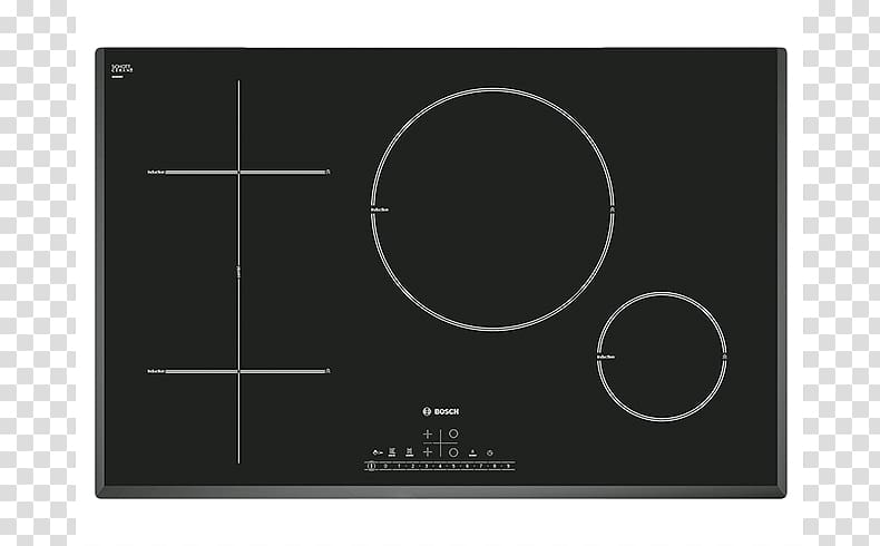 Induction cooking Brandt Table Cooking Ranges Electric stove, Induction Cooking transparent background PNG clipart