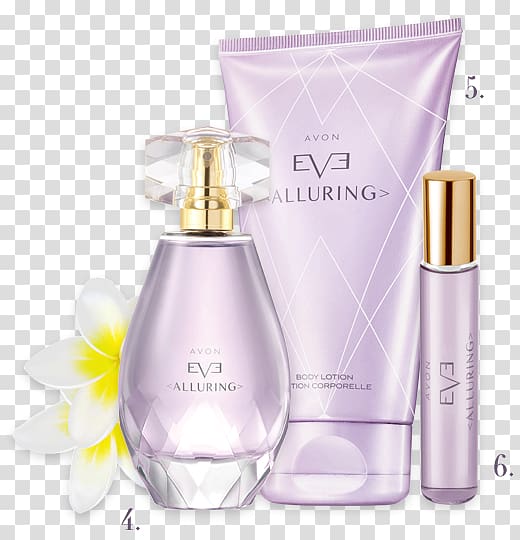 Avon Products Perfume Lotion Eau de parfum Eau de toilette, perfume transparent background PNG clipart