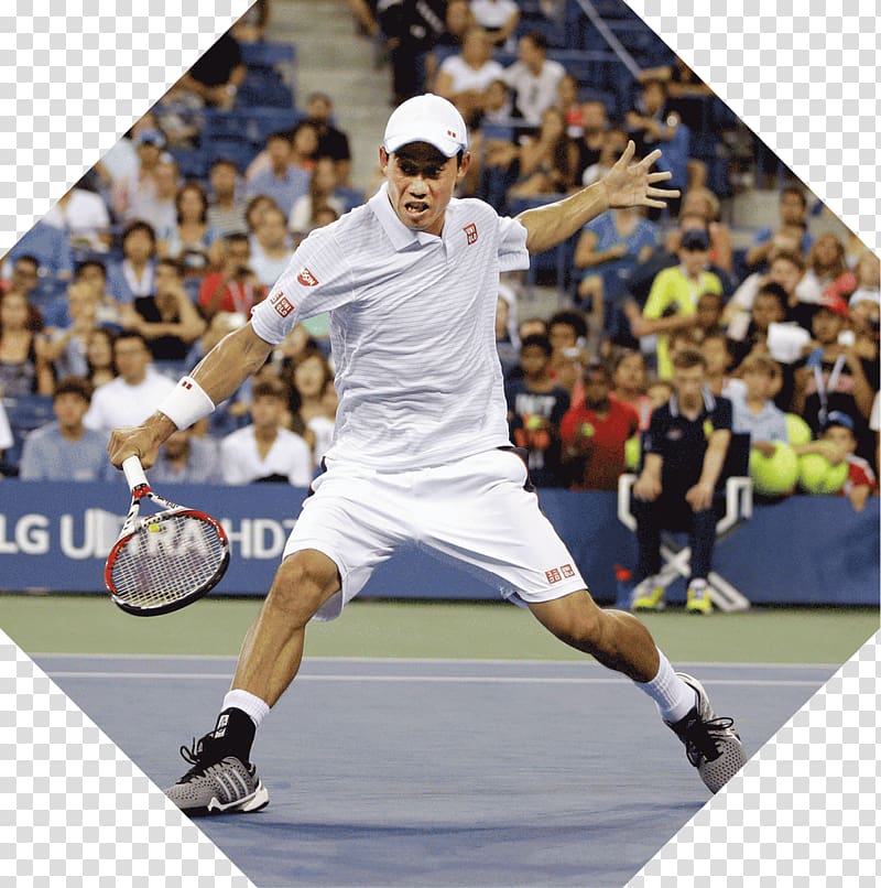 Tennis player Tournament Competition Championship, tennis transparent background PNG clipart