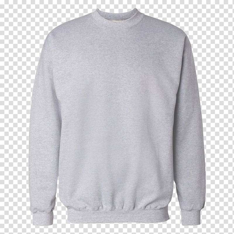 Free download | Hoodie Crew neck Clothing Sweater T-shirt, custom ...
