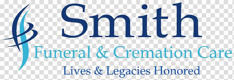 Morgantown Smith Funeral & Cremation Care Funeral home, funeral transparent background PNG clipart