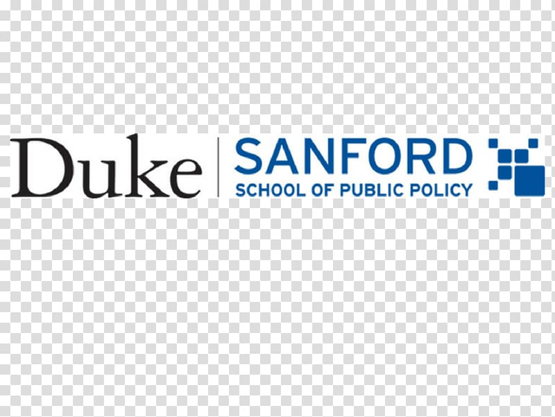 Duke Kunshan University Pace University University of North Carolina at Chapel Hill Sanford School of Public Policy Master\'s Degree, others transparent background PNG clipart