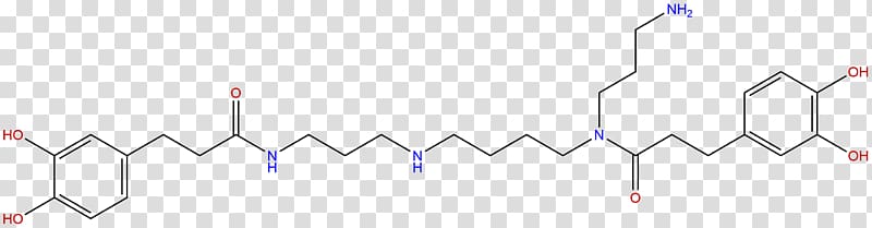 Chemistry World Chemical compound Chemical process Hofmann elimination, Lycium Chinense transparent background PNG clipart