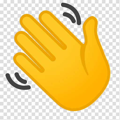 Hand Emoji, light Skin, Human skin color, ok, Unicode, sign