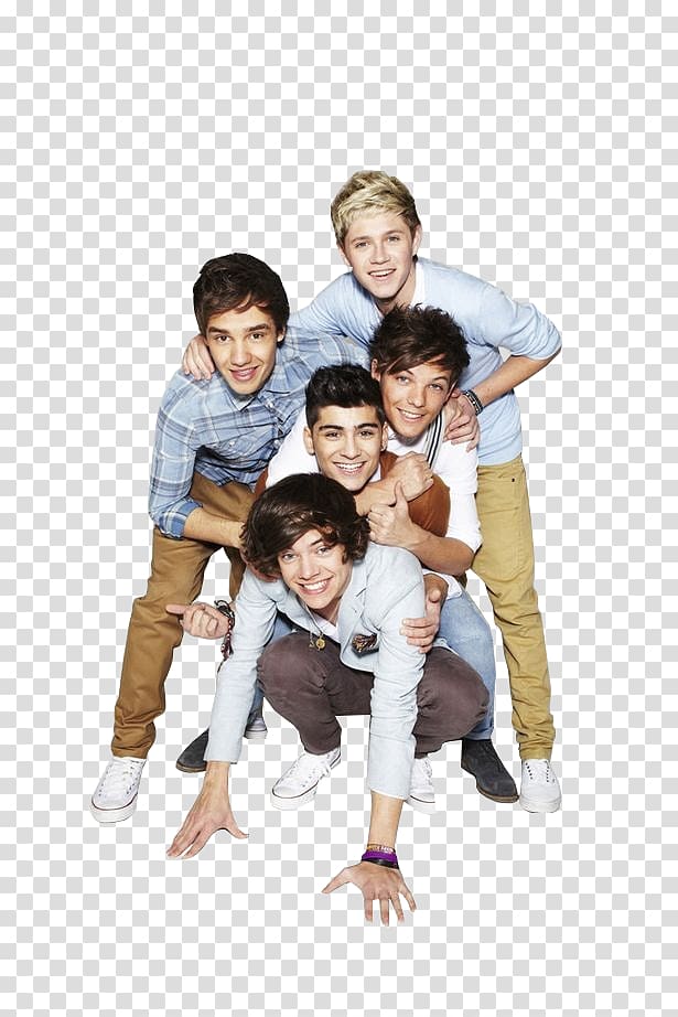 One Direction iPhone Desktop Song What Makes You Beautiful, one direction transparent background PNG clipart