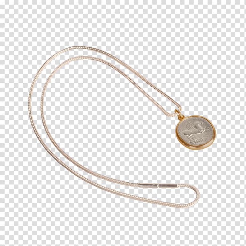 Jewellery chain Body Jewellery Kollektion, Jewellery transparent background PNG clipart