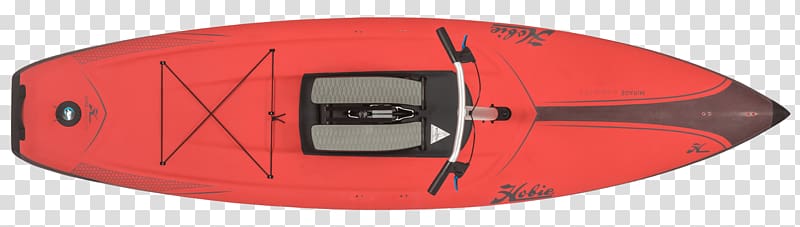 Mirage Hobie Cat Port Sanilac Marina Dura Sunset, red sunset transparent background PNG clipart