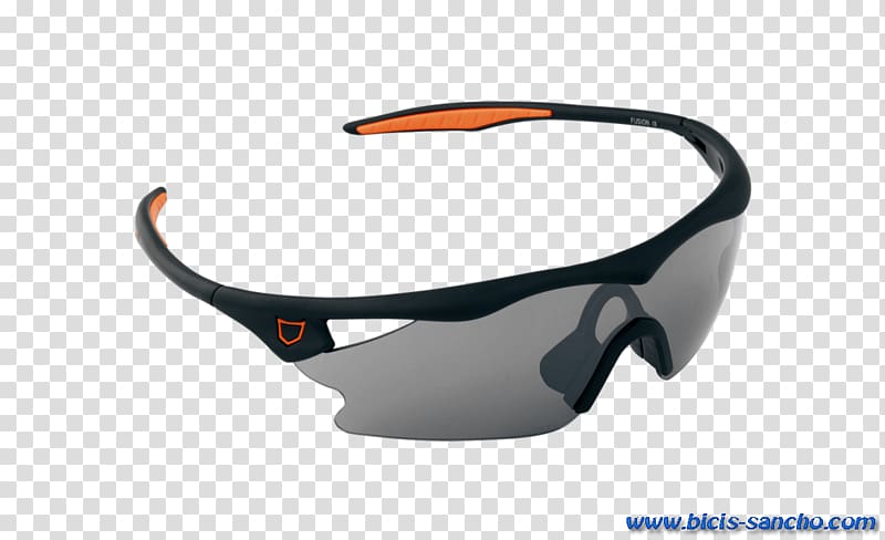 Goggles Bicycle Sunglasses Bottle cage, shimano transparent background PNG clipart