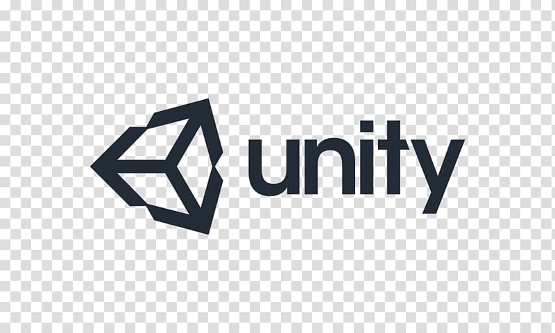 Unity Technologies Information technology Game engine, technology transparent background PNG clipart