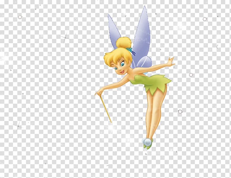 Featured image of post Tinkerbell Clipart Transparent Background Download transparent tinkerbell png for free on pngkey com