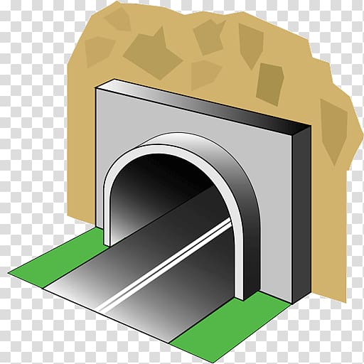 Tunneling protocol Virtual private network IPsec Computer network HTTP tunnel, others transparent background PNG clipart