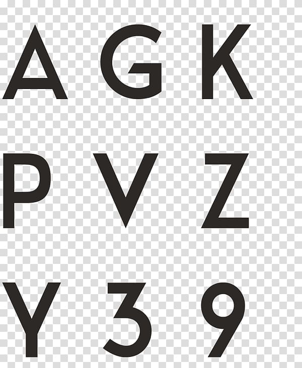 Sans-serif Typeface Font Typography Design, design transparent background PNG clipart