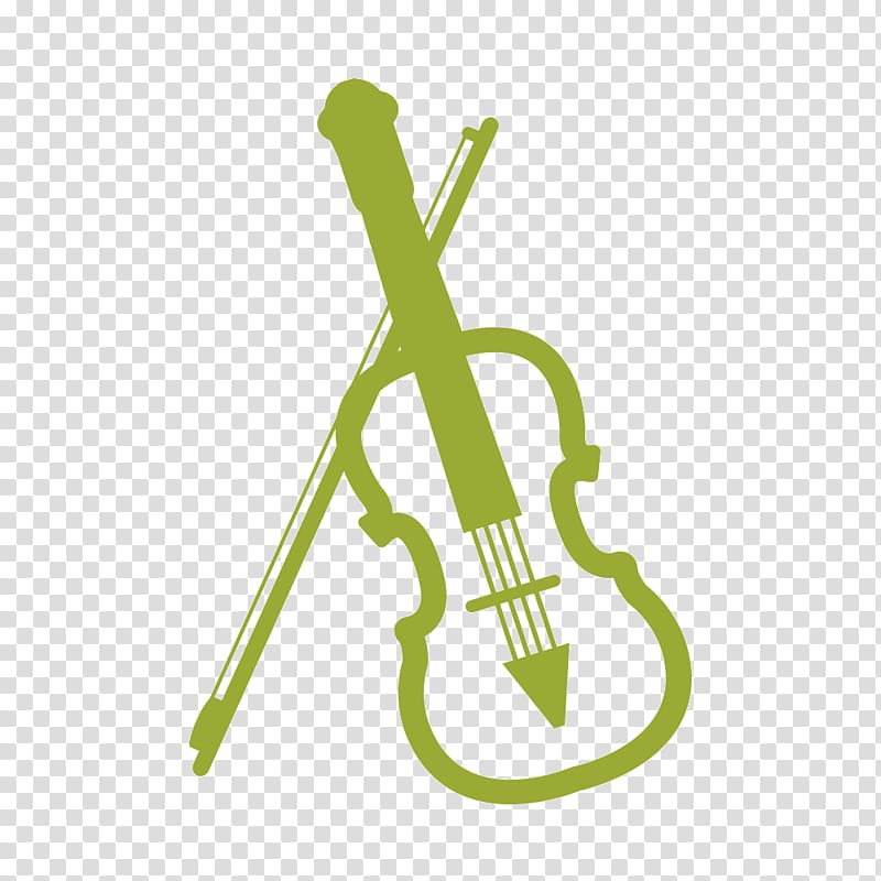Violin musical styles Violin musical styles, Creative violin transparent background PNG clipart