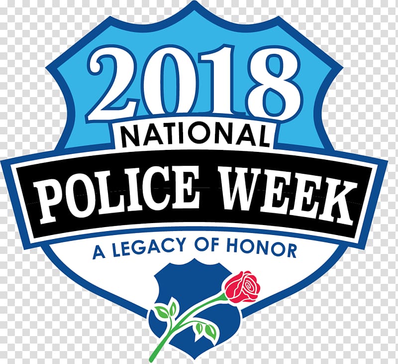National Law Enforcement Officers Memorial Peace Officers Memorial Day Police officer, Police transparent background PNG clipart