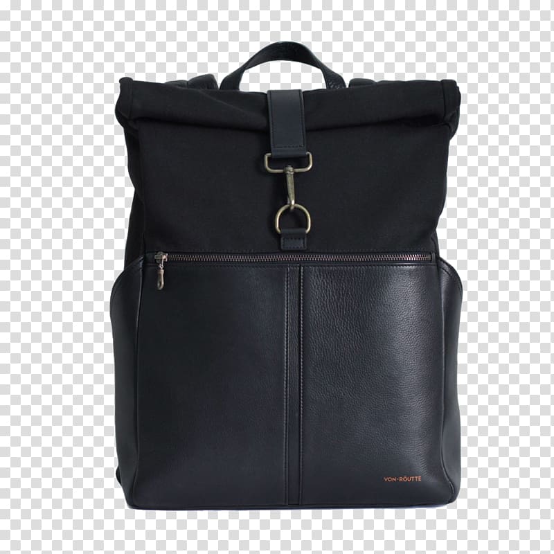 Sousse Backpack Handbag, backpack transparent background PNG clipart