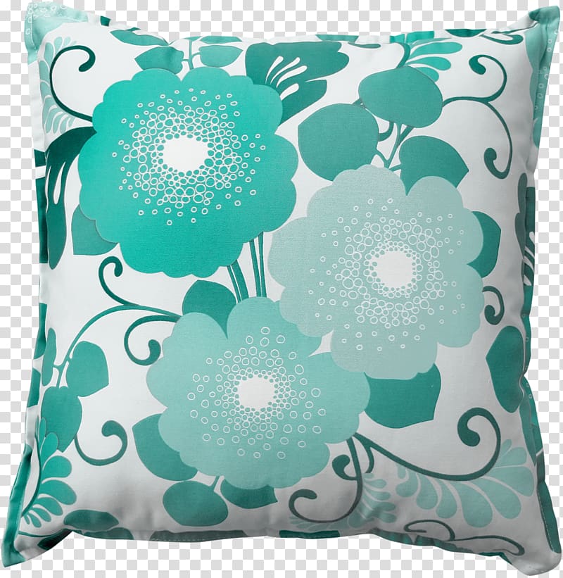 Pillow Gratis , pillow transparent background PNG clipart