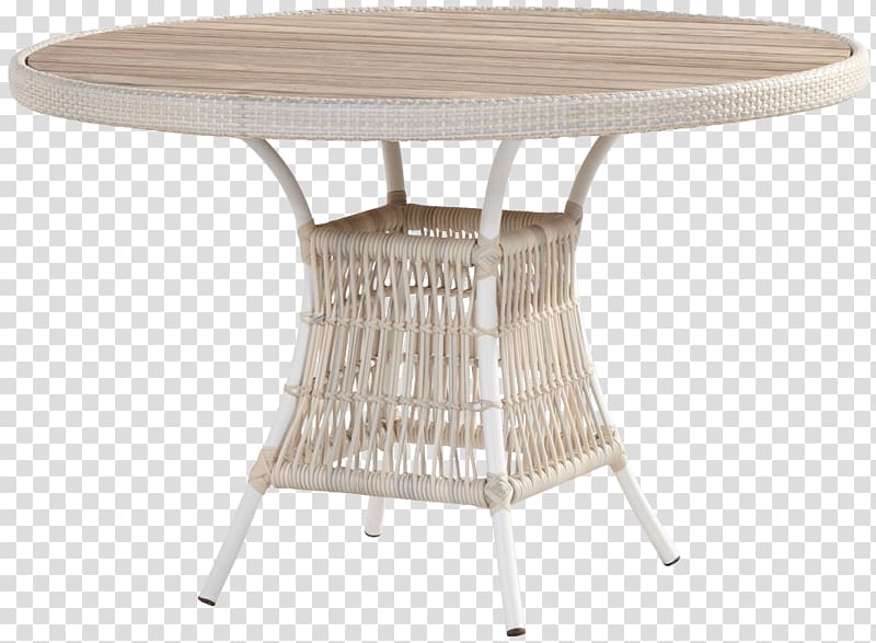 Table Garden furniture Kayu Jati Loire, table mats checks transparent background PNG clipart