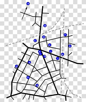 Drawing Line Point Angle, line transparent background PNG clipart thumbnail