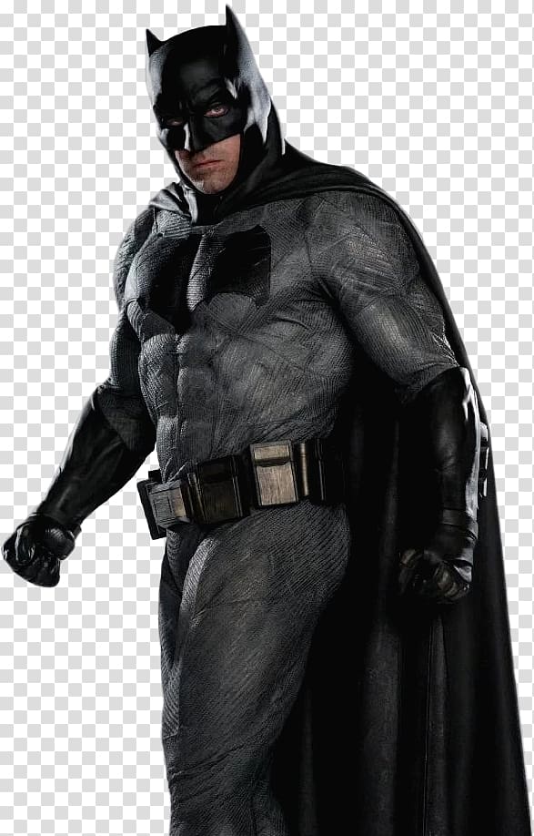 Batman Joker DC Extended Universe, batman transparent background PNG clipart