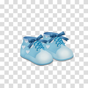 Infant Free content Boy , Blue Shoes transparent background PNG clipart ...