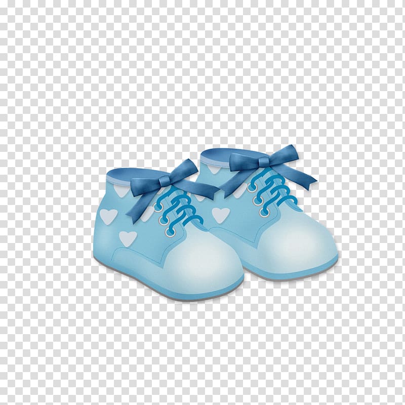 Shoe Infant Boy , cartoon shoes transparent background PNG clipart