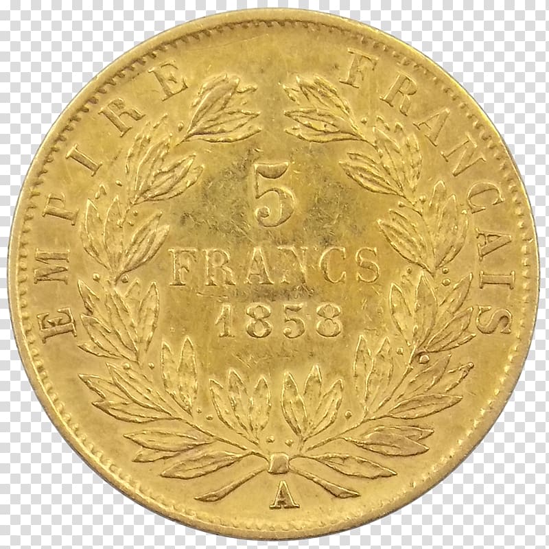 France Pièce de 20 francs Coq Fraternity Liberté, égalité, fraternité, france transparent background PNG clipart