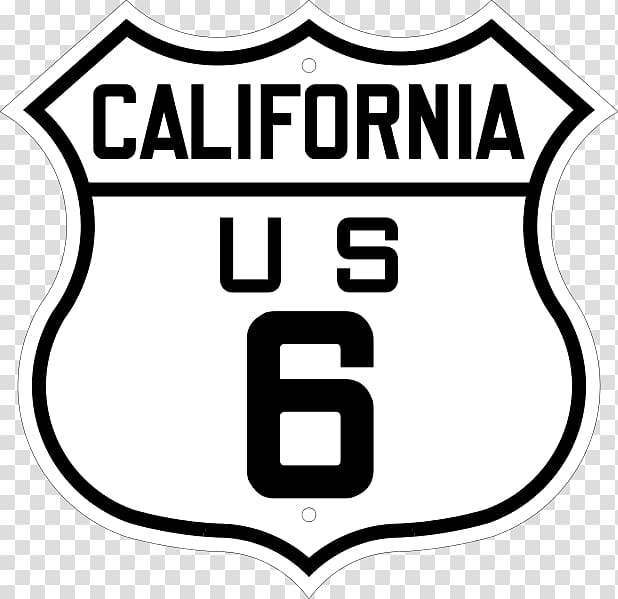 U.S. Route 66 in Illinois U.S. Route 20 U.S. Route 66 in California U.S. Route 287 in Texas, road transparent background PNG clipart