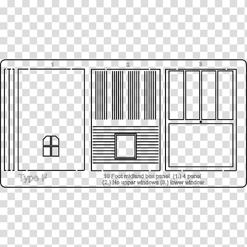 Drawing Furniture /m/02csf, Railway Signal transparent background PNG clipart