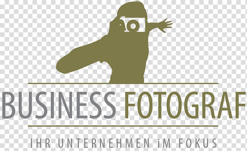 Logo grapher How to Build a Million-Dollar Business Using the Right Mindset: Sensible Tips on How to Be a Millionaire Portrait, Business Event transparent background PNG clipart