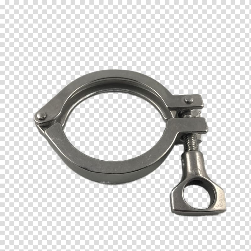 Bicycle Seatpost Clamp Angle, Bicycle transparent background PNG clipart