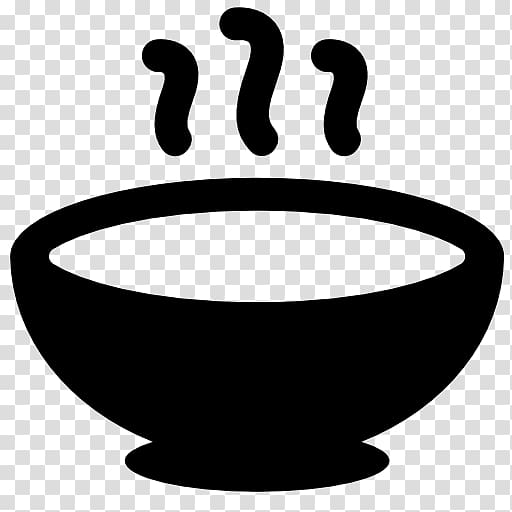 Bowl Soup Computer Icons, others transparent background PNG clipart