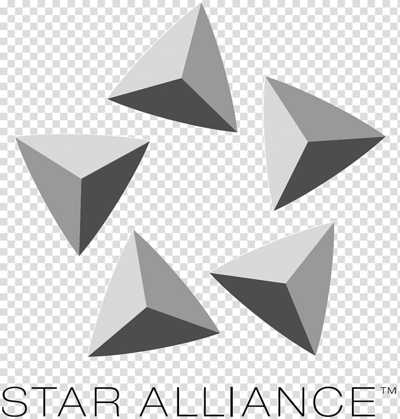 Airline alliance Star Alliance Oneworld Frequent-flyer program, Travel transparent background PNG clipart