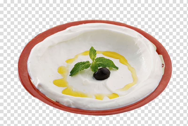 Buttermilk Kebab Greek yogurt Food, milk transparent background PNG clipart