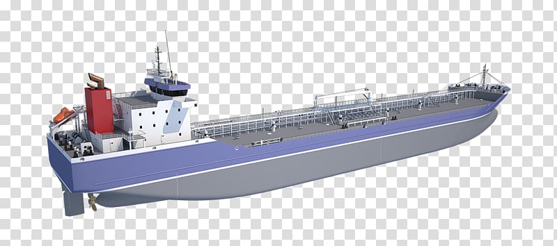 Bulk carrier Oil tanker Heavy-lift ship, Ship transparent background PNG clipart