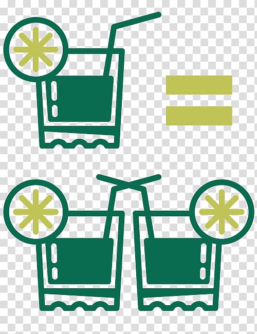 Cocktail Computer Icons , happy hour transparent background PNG clipart