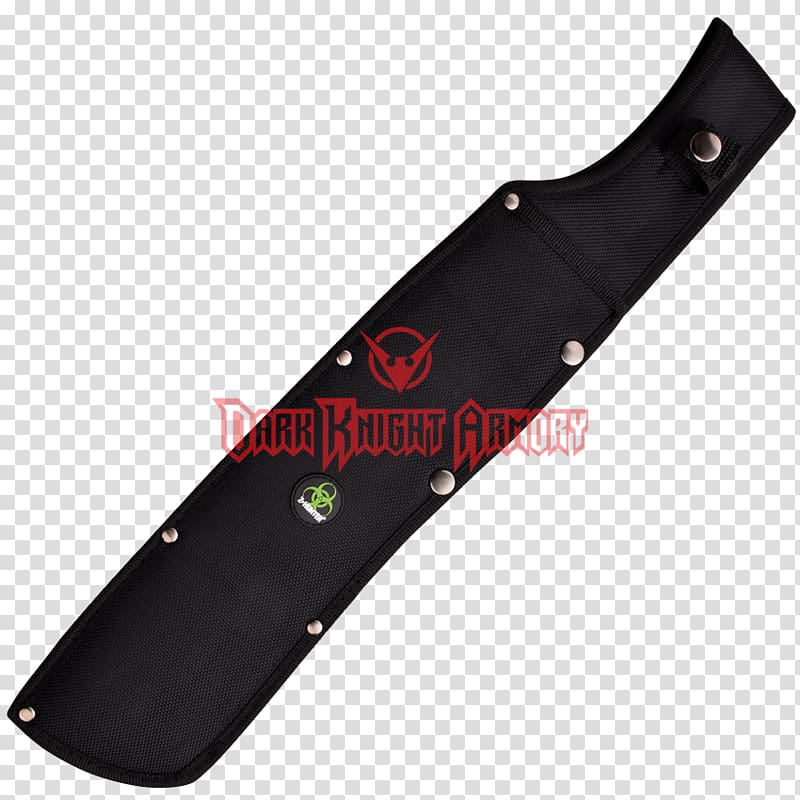 Multi Gun Firearm Shooting Shooter game Machete, Zombie Skull transparent background PNG clipart