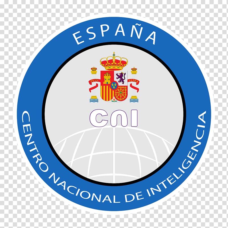 Spain Centro Nacional de Inteligencia Intelligence Agency Intelligence analysis Intelligence assessment, detective transparent background PNG clipart