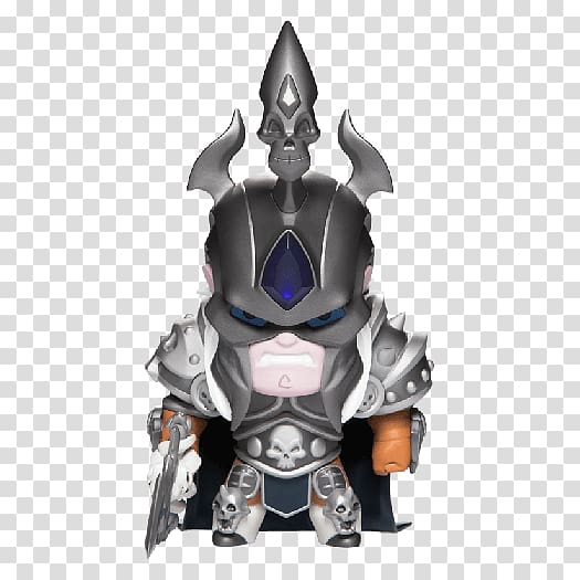 World of Warcraft Arthas Menethil BlizzCon Overwatch Blizzard Entertainment, world of warcraft transparent background PNG clipart