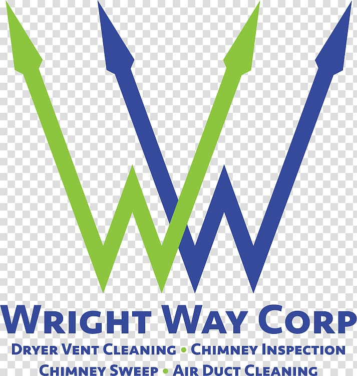 Wright Way Air Duct & Dryer Vent Cleaning | Air Duct Cleaning, Chimney Cleaning, Schaumburg, IL Chimney sweep St. Charles, chimney-sweep transparent background PNG clipart