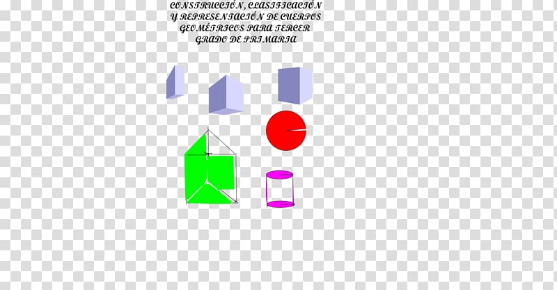Geometric shape Geometry Face Edge Vertex, geometrico transparent background PNG clipart