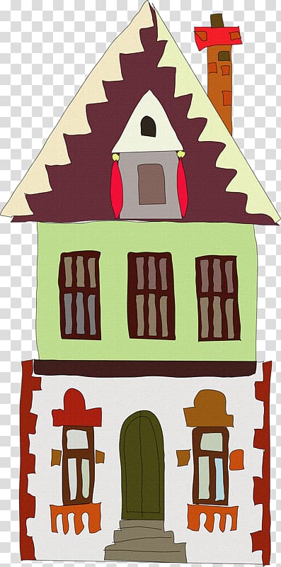 Family House, Family transparent background PNG clipart