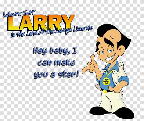 leisure-suit-larry-in-the-land-of-the-lounge-lizards-leisure-suit-larry-love-for-sail-leisure