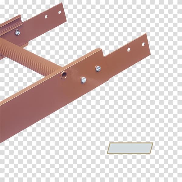 /m/083vt Material Ladder Assortment Strategies, Raku 2 transparent background PNG clipart